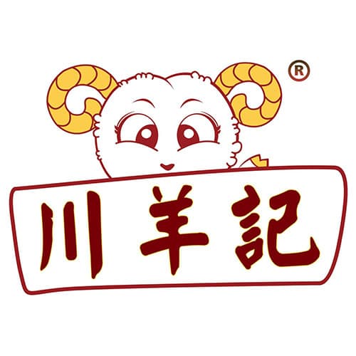 Chuan Yang Ji