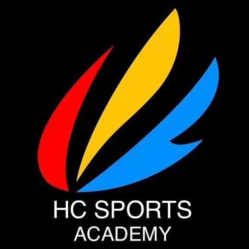 HC Sports