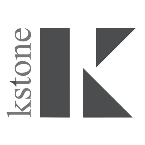 K Stone